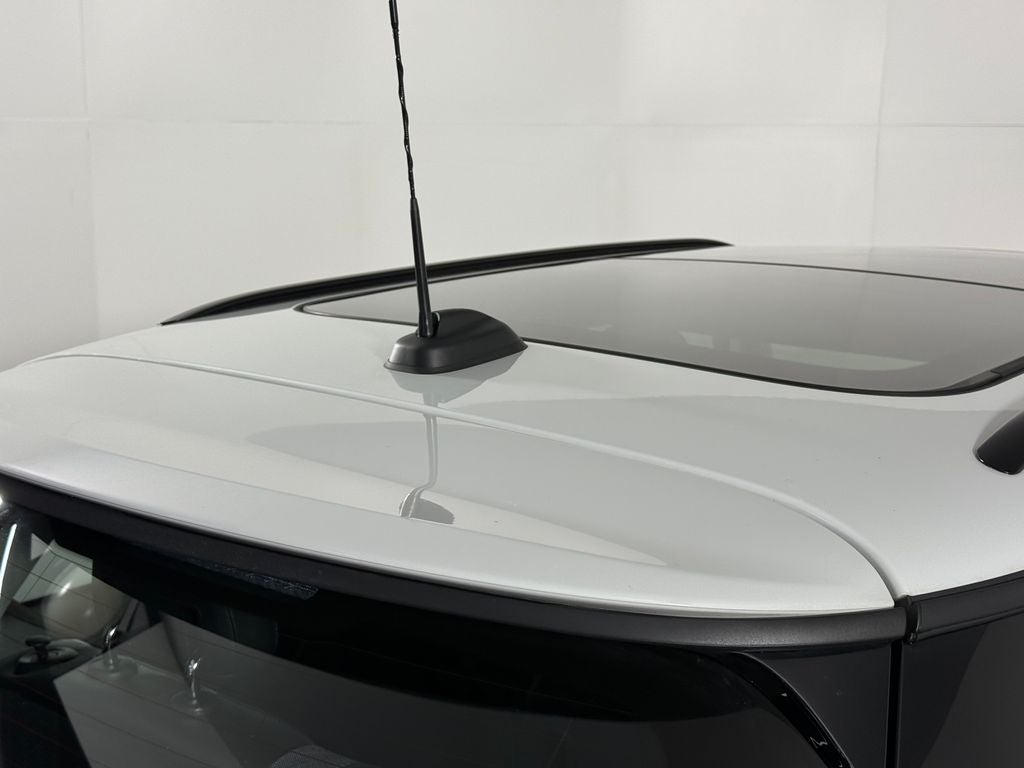 2025 MINI Cooper S Cooper S