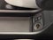 2025 MINI Cooper S Base