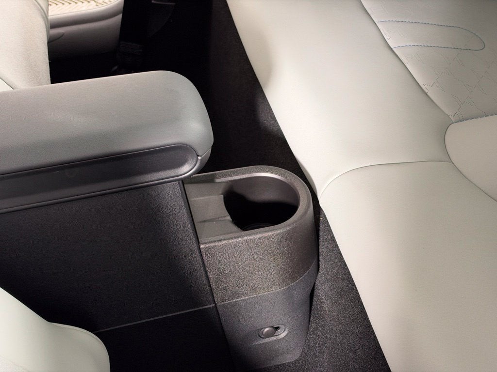 2025 MINI Cooper S Base