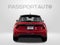 2025 MINI Cooper S Base