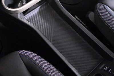 2025 MINI Hardtop 2 Door Cooper S