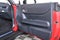 2025 MINI Hardtop 2 Door Cooper S