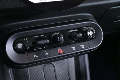 2025 MINI Hardtop 2 Door Cooper S