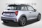 2025 MINI Hardtop 2 Door Cooper S