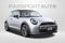 2025 MINI Hardtop 2 Door Cooper S