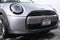 2025 MINI Hardtop 2 Door Cooper S