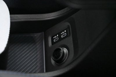 2025 MINI Cooper S Cooper S