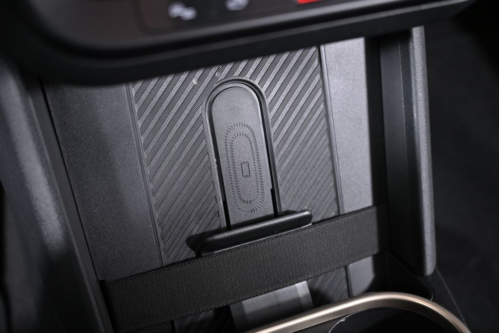 2025 MINI Hardtop 2 Door Cooper S