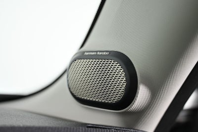 2025 MINI Hardtop 2 Door Cooper S