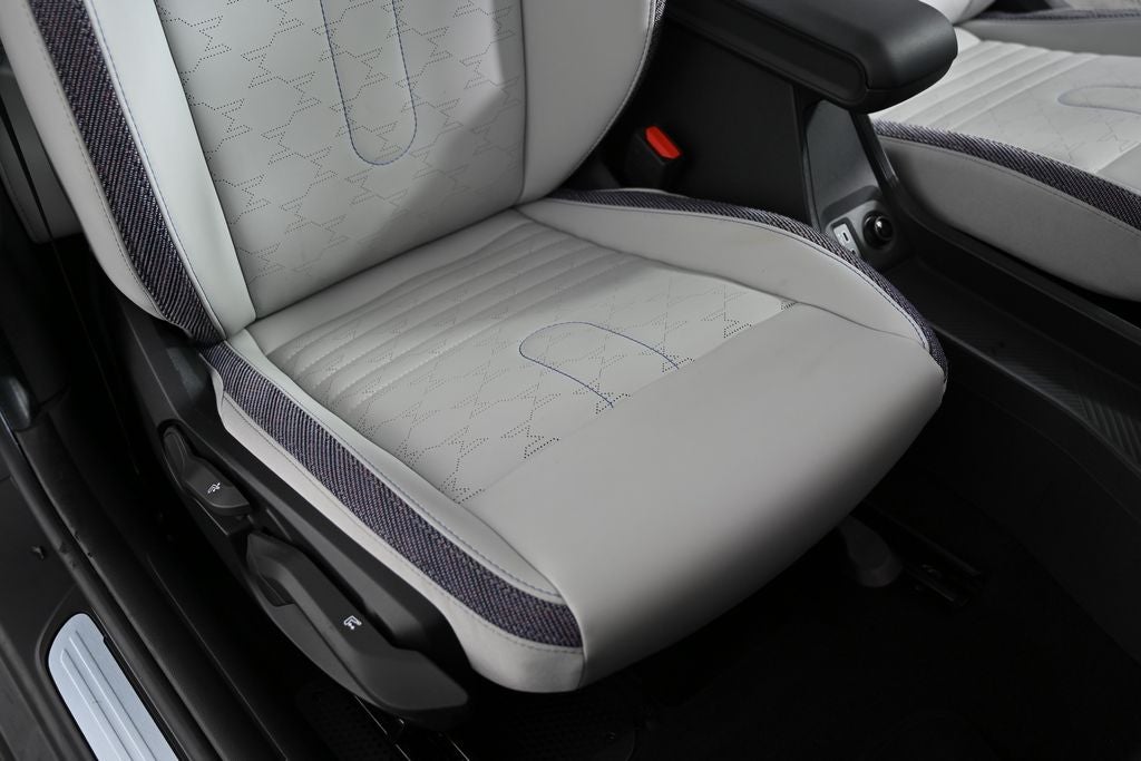 2025 MINI Hardtop 2 Door Cooper S