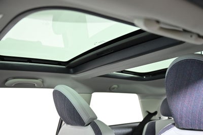 2025 MINI Hardtop 2 Door Cooper S