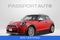 2025 MINI Cooper S Cooper S