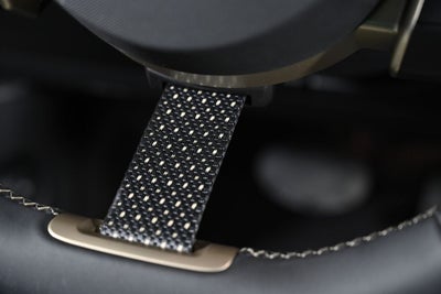 2025 MINI Cooper S Cooper S