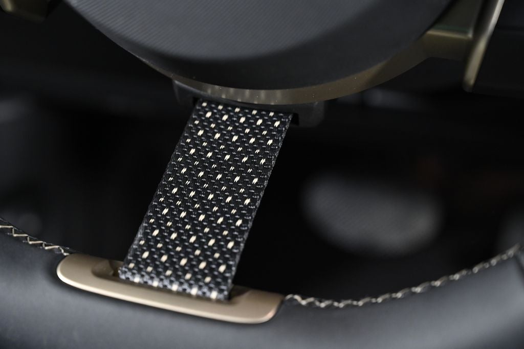 2025 MINI Cooper S Cooper S