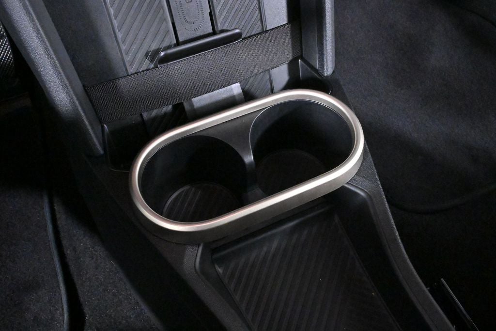 2025 MINI Hardtop 2 Door Cooper S