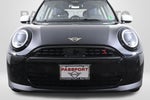 2025 MINI Hardtop 2 Door Cooper S