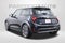 2025 MINI Hardtop 2 Door Cooper S