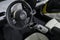 2026 MINI Cooper S Base