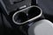 2026 MINI Cooper S Base