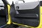 2026 MINI Cooper S Base
