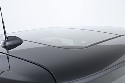 2025 MINI Hardtop 2 Door Cooper S