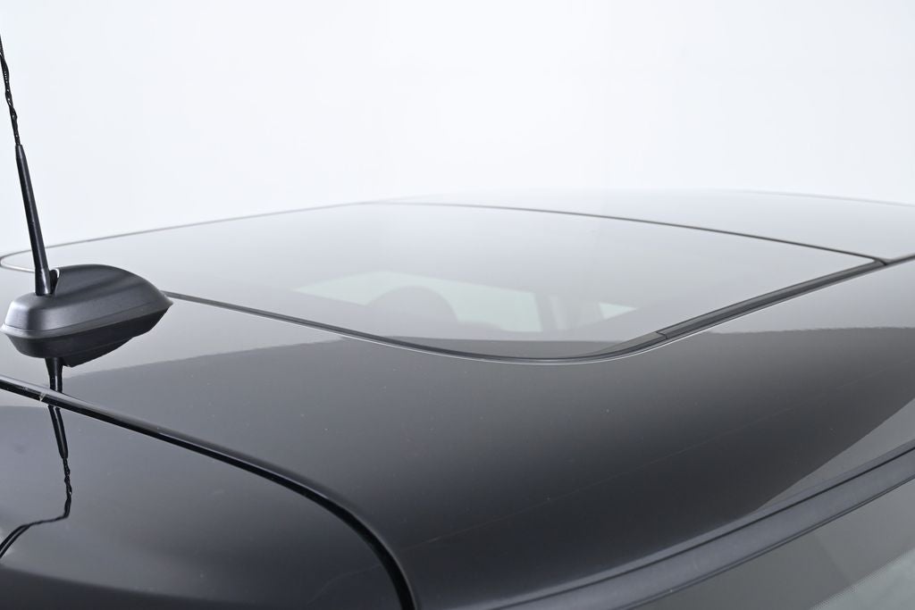 2025 MINI Hardtop 2 Door Cooper S