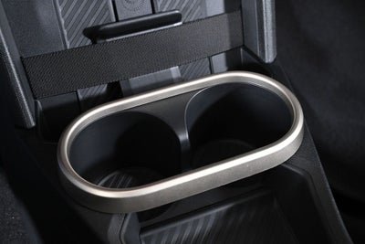 2025 MINI Hardtop 2 Door Cooper S