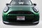 2025 MINI Hardtop 2 Door Cooper S