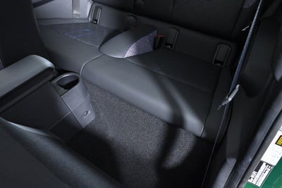 2025 MINI Hardtop 2 Door Cooper S