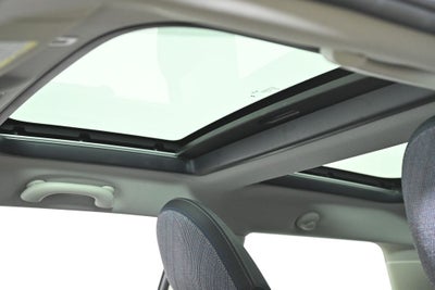 2025 MINI Cooper S Cooper S