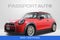 2025 MINI Cooper S Cooper S
