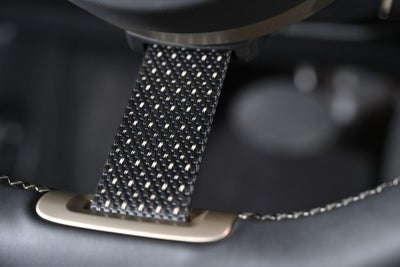 2025 MINI Cooper S Cooper S