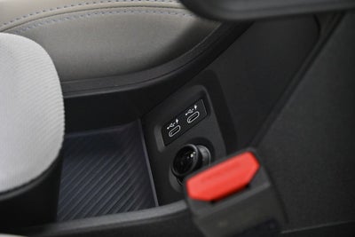 2025 MINI Cooper S Cooper S