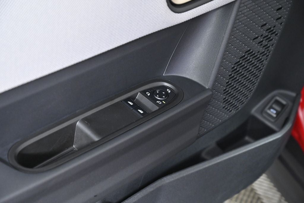 2025 MINI Cooper S Cooper S