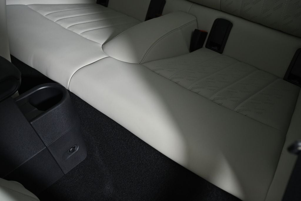 2025 MINI Cooper S Cooper S