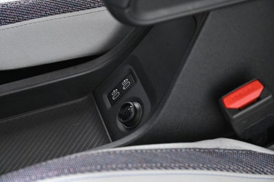 2025 MINI Cooper S Cooper S