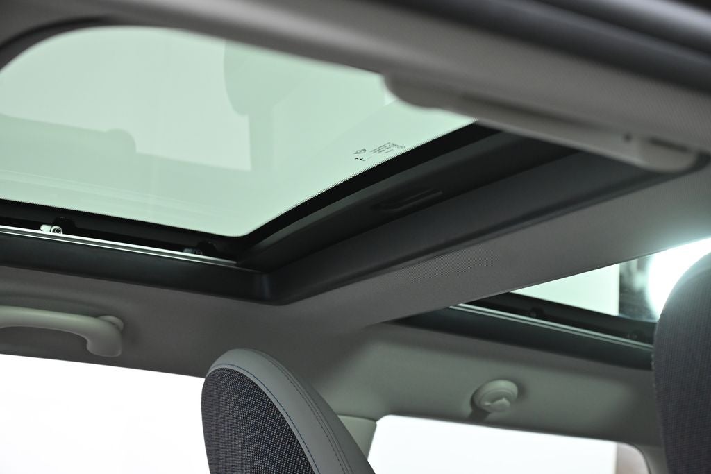 2025 MINI Cooper S Cooper S