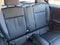 2026 MINI Cooper S Base