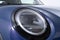 2026 MINI Cooper S Base