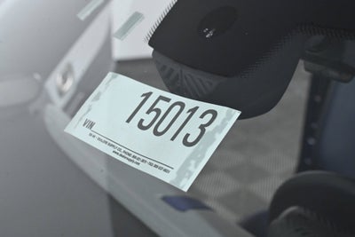 2026 MINI Cooper S Base