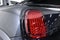 2026 MINI Cooper S Iconic