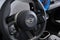 2026 MINI Cooper S Iconic