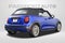 2025 MINI Convertible Cooper S