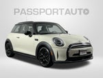 2023 MINI Cooper Cooper