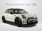 2023 MINI Cooper Cooper