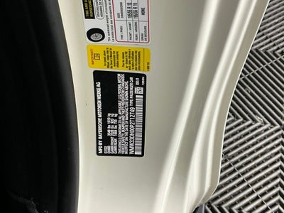 2023 MINI Cooper Cooper