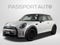 2024 MINI Cooper Base
