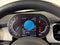 2024 MINI Cooper Base