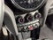 2024 MINI Cooper Base