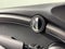 2024 MINI Cooper Base